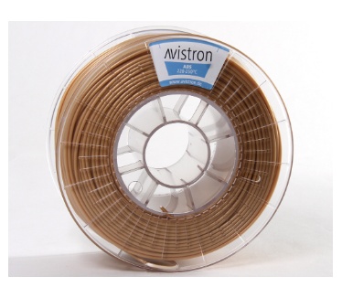 Avistron AV-ABS285-GO