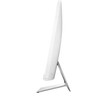 ASUS M3702WFAK-WA019W