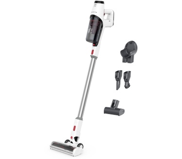 Rowenta X-Pert 3.60 RH6973 Steelstofzuiger
