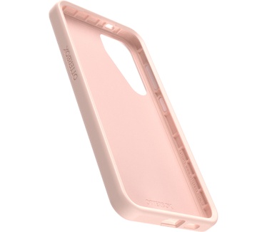 Otterbox Symmetry