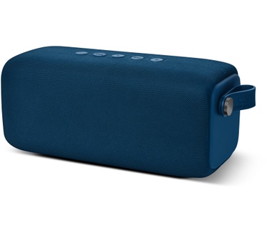 Fresh 'n Rebel Rockbox Bold L Indigo