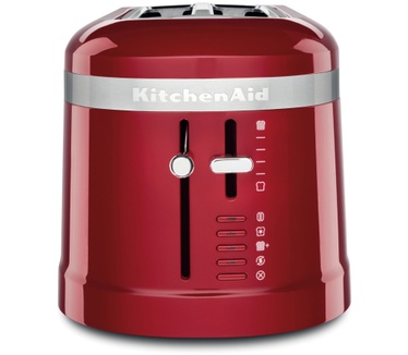 KitchenAid 5KMT5115EER