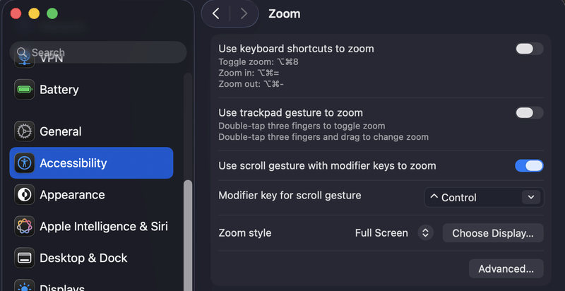Afbeeldingslocatie: https://tweakers.net/i/dXcEa12vIbhn90nMLmoFrkqPMpQ=/800x/filters:strip_exif()/f/image/ZIoXrJg2kzzgnKhMCkBWexfT.png?f=fotoalbum_large