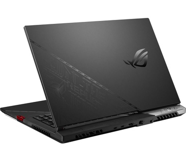 ASUS G733CW-LL003W