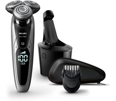 Philips Shaver Series 9000 S9711/31