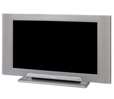 Hitachi 32LD6200
