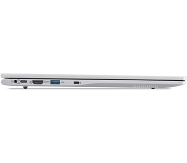 Acer Aspire Lite AL17-31P-C2RT AL17-31P Notebook