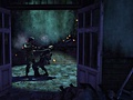 Review Brothers in Arms: Hell's Highway