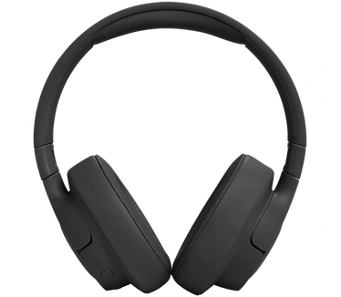 JBL Tune 775NC (Zwart)