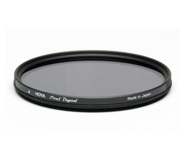 Hoya Pro1D