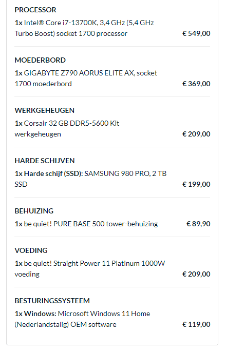 Afbeeldingslocatie: https://tweakers.net/i/dXjG72nnlj5UIJpKebEQlKNQlTo=/full-fit-in/4000x4000/filters:no_upscale():fill(white):strip_exif()/f/image/Qz6UKUPVANYe60i6mcdCrFtA.png?f=user_large