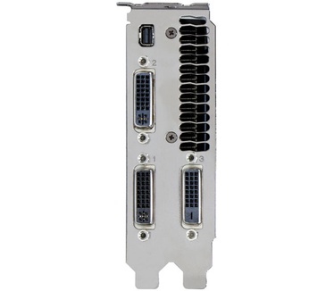 EVGA GTX 690