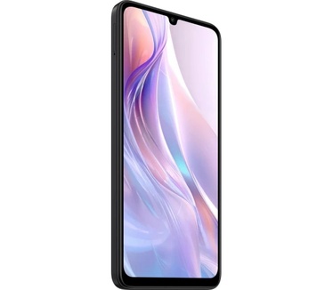Redmi 13C, 4GB ram, 128GB opslag Zwart