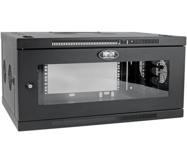 Tripp-Lite SRW6UDPGVRT