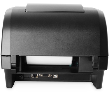 Digitus DA-81021