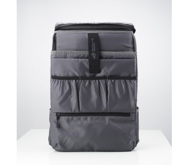 ASUS ROG Ranger BP2701 Gaming Backpack Zwart