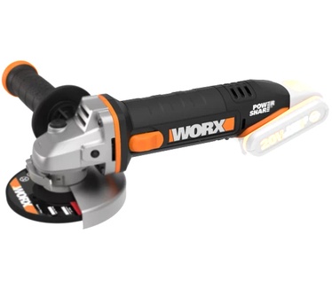 Worx WX800