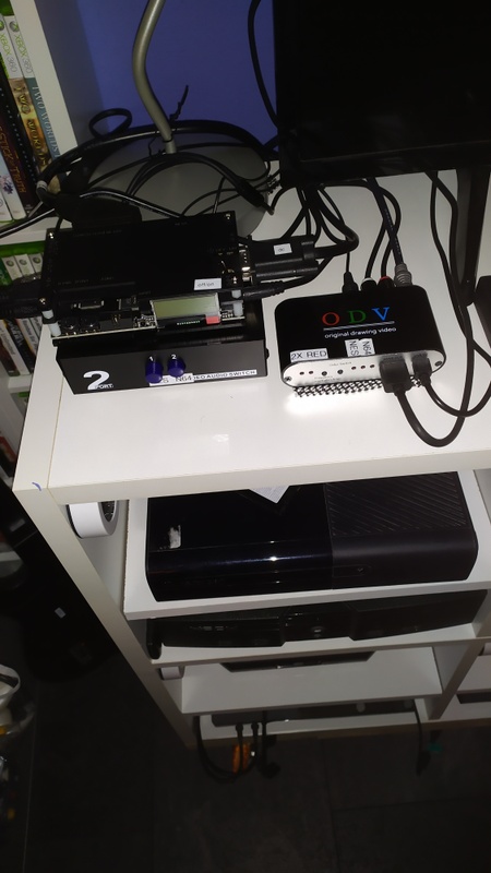 Afbeeldingslocatie: https://tweakers.net/i/dXl4xcYH-jhdSJo_04cm6fnU08s=/x800/filters:strip_icc():strip_exif()/f/image/uGGLg8vc2KdzIzz4NfV1zrUZ.jpg?f=fotoalbum_large