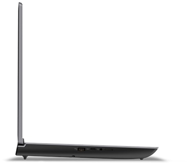 Lenovo P16