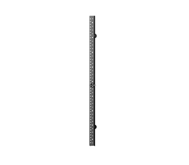 Schneider Electric AR8395