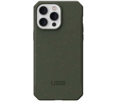 Urban Armor Gear Biodegradable Outback