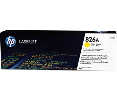 HP 826A
