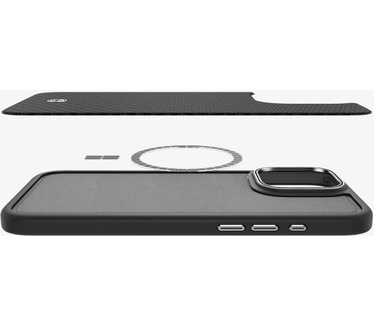 Spigen Enzo Aramid