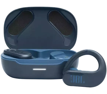 JBL -ENDURANCE-PEAK-III-BLUE