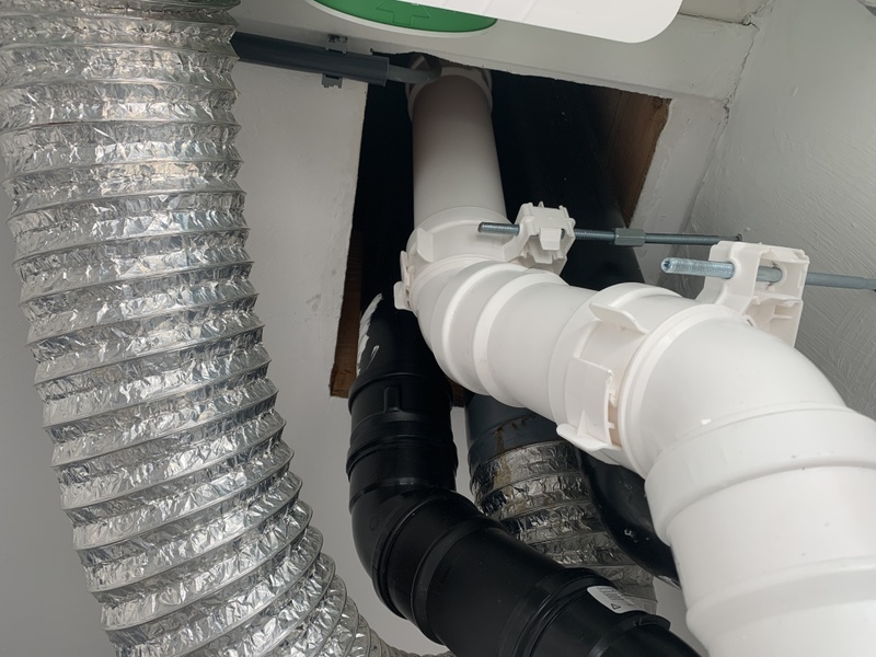 Afbeeldingslocatie: https://tweakers.net/i/dXnbBQ8GmfHYNmbIbGKdbVdZu54=/800x/filters:strip_icc():strip_exif()/f/image/C9uEq3qw5HekI2joyKXu7Spe.jpg?f=fotoalbum_large