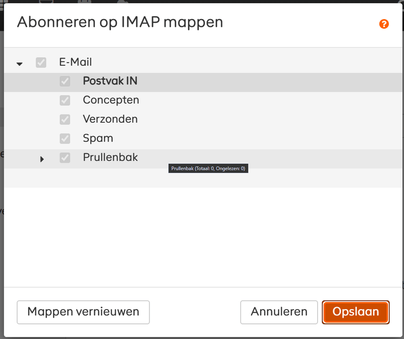 Afbeeldingslocatie: https://tweakers.net/i/dXnoxb21j6AXTMnmSq88Y6WjIvk=/800x/filters:strip_exif()/f/image/XWKkD3FTntAQ9FiCPdwv9Y5G.png?f=fotoalbum_large