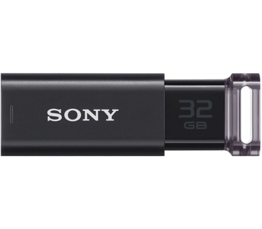 Sony Pocket Bit 32GB USB 3.0