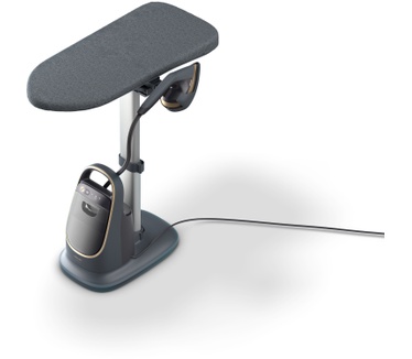 Philips All-in-One Ironing Solutions AIS8540 All-in-One 8500-serie