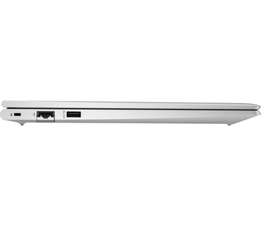 HP 450 G10