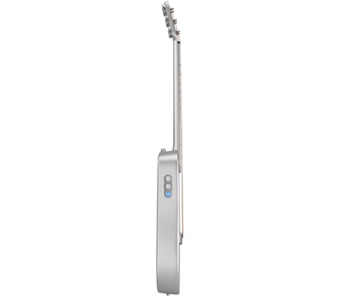 LAVA Music ME air Carbon