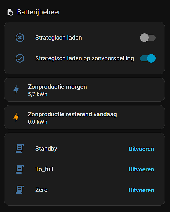 Afbeeldingslocatie: https://tweakers.net/i/dXpsFd7WBvMp6ahkjSJfYzDJod4=/fit-in/4000x4000/filters:no_upscale():strip_exif()/f/image/CH0d8wos4jCKj75nnYPLQH2L.png?f=user_large