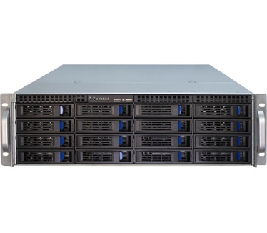Inter-Tech IPC 3U-3416
