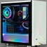 Corsair komt met Carbide SPEC-06 RGB-behuizing voor 95 euro