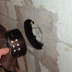 Afbeeldingslocatie: https://tweakers.net/i/dXqvrtVF1bjevsk9jE_DiwM-Hlk=/232x232/filters:strip_exif()/f/image/EAKLTeJFhXQaLCs5RxHRrEsm.webp?f=fotoalbum_tile