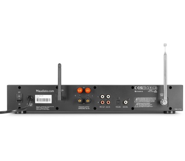 Audizio BresciaBK