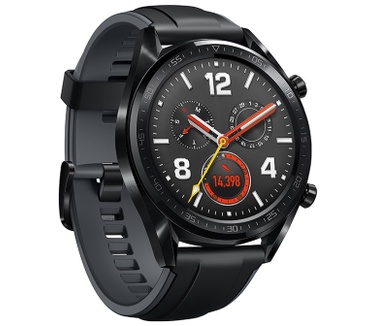 Huawei Watch GT Sport B19S