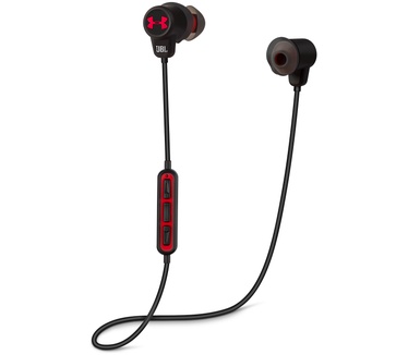 JBL Under Armour Sport