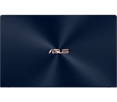 Asus ZenBook 14 UX434FLC UX434FLC-AI219T