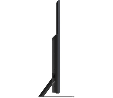 TCL 65C835 Zwart