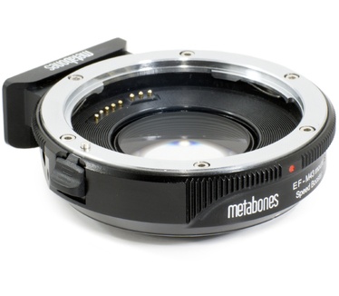 Metabones MB_SPEF-M43-BM2