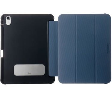 Otterbox React