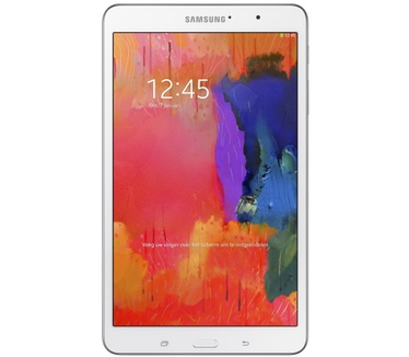 Samsung Galaxy TabPro 8,4" WiFi 16GB