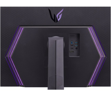 LG 32GQ850-B