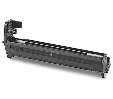 Oki EP-CART-Y-ES8434