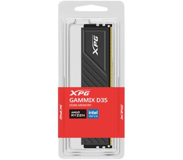 Adata GAMMIX D35