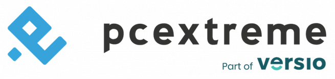 pcextreme versio
